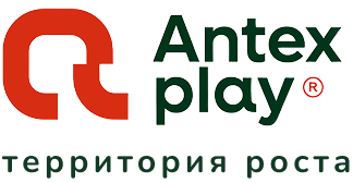 AntexPlay