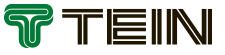 Tein