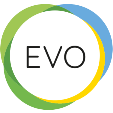 EVO CMS