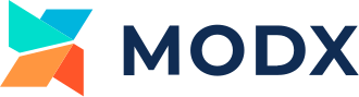 Modx
