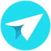 Yndex Messenger